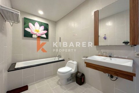 3 bedrooms Villa in Jimbaran, Badung, Indonesia No. 13062 18