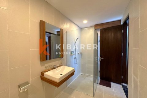 3 bedrooms Villa in Jimbaran, Badung, Indonesia No. 13062 19