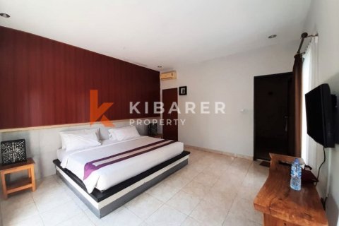 2 bedrooms Villa in Badung, Indonesia No. 13065 3