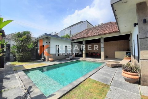 2 bedrooms Villa in Badung, Indonesia No. 13065 8