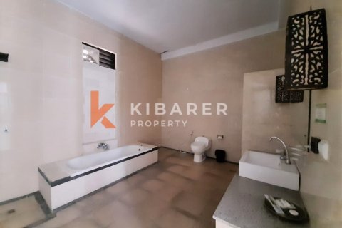 2 bedrooms Villa in Badung, Indonesia No. 13065 6