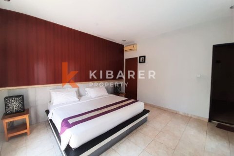 2 bedrooms Villa in Badung, Indonesia No. 13065 5
