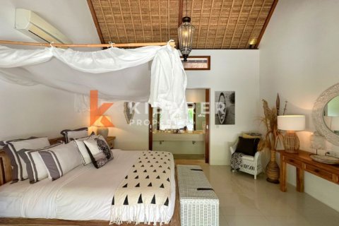 3 bedrooms Villa in Canggu, Badung, Indonesia No. 12436 24