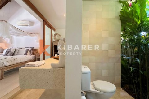 3 bedrooms Villa in Canggu, Badung, Indonesia No. 12436 27