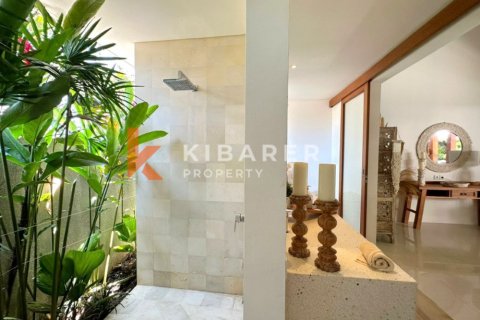 3 bedrooms Villa in Canggu, Badung, Indonesia No. 12436 26