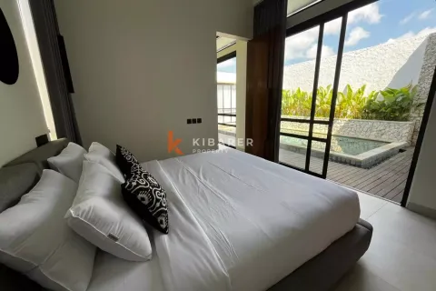 3 bedrooms Villa in Balangan, Indonesia No. 12439 10