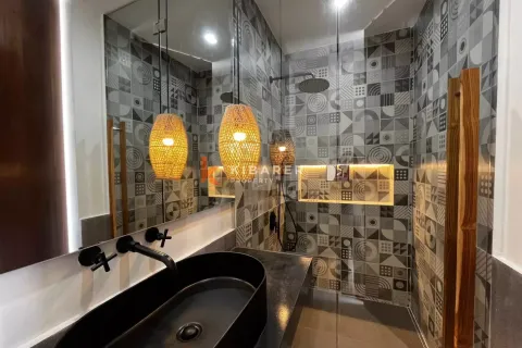 3 bedrooms Villa in Balangan, Indonesia No. 12439 11