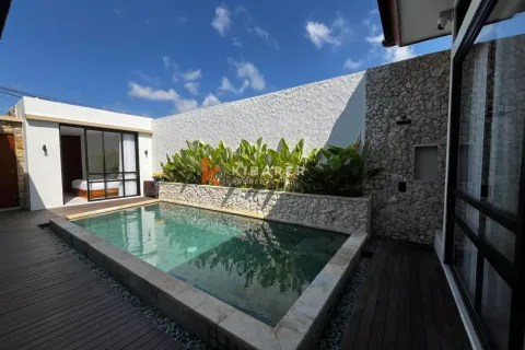 3 bedrooms Villa in Balangan, Indonesia No. 12439 2
