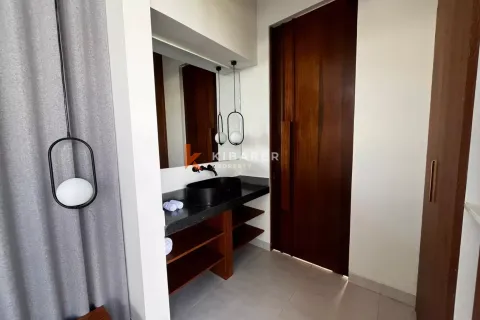 3 bedrooms Villa in Balangan, Indonesia No. 12439 20
