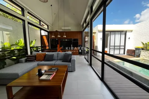 3 bedrooms Villa in Balangan, Indonesia No. 12439 5