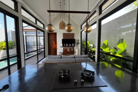 3 bedrooms Villa in Balangan, Indonesia No. 12439 9