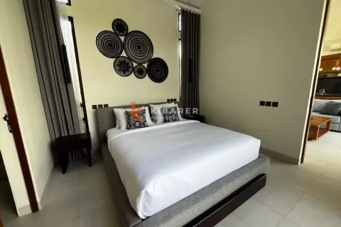 3 bedrooms Villa in Balangan, Indonesia No. 12439 13