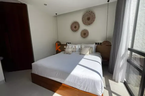 3 bedrooms Villa in Balangan, Indonesia No. 12439 16