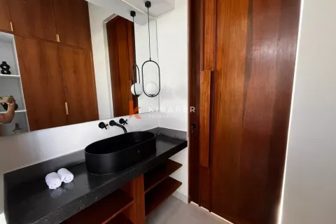 3 bedrooms Villa in Balangan, Indonesia No. 12439 19