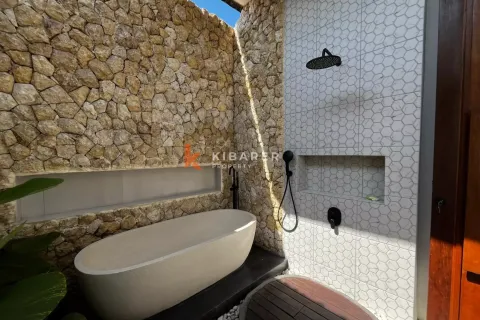 3 bedrooms Villa in Balangan, Indonesia No. 12439 17