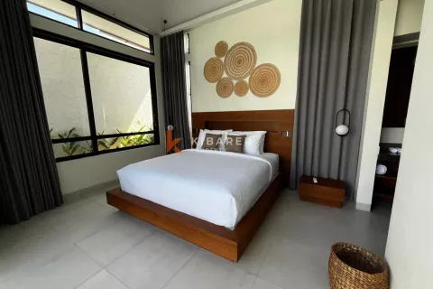 3 bedrooms Villa in Balangan, Indonesia No. 12439 21