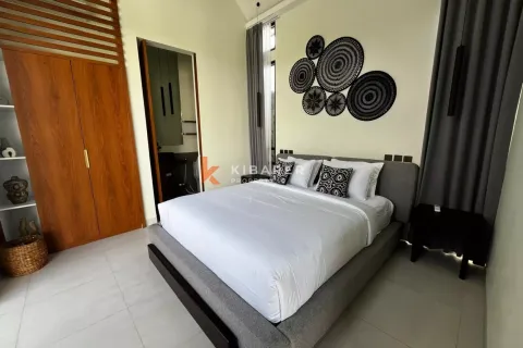 3 bedrooms Villa in Balangan, Indonesia No. 12439 14