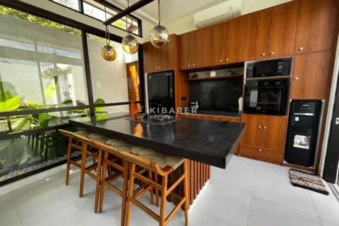 3 bedrooms Villa in Balangan, Indonesia No. 12439 7