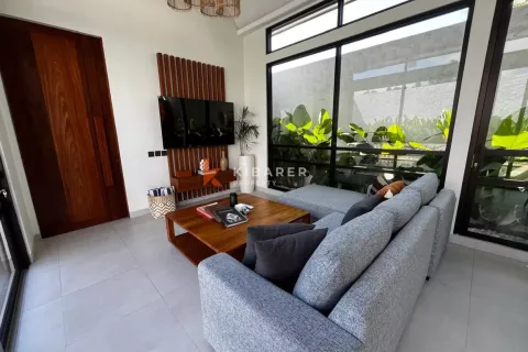 3 bedrooms Villa in Balangan, Indonesia No. 12439 4