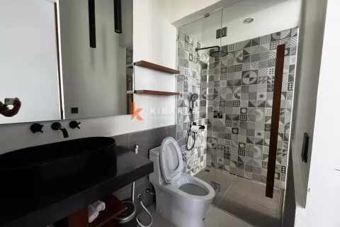 3 bedrooms Villa in Balangan, Indonesia No. 12439 24
