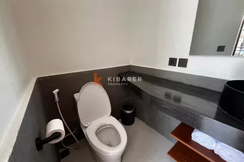 3 bedrooms Villa in Balangan, Indonesia No. 12439 12