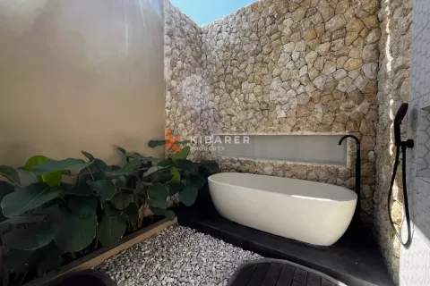 3 bedrooms Villa in Balangan, Indonesia No. 12439 18