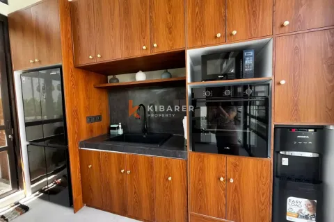 3 bedrooms Villa in Balangan, Indonesia No. 12439 8