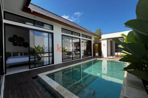 3 bedrooms Villa in Balangan, Indonesia No. 12439 3
