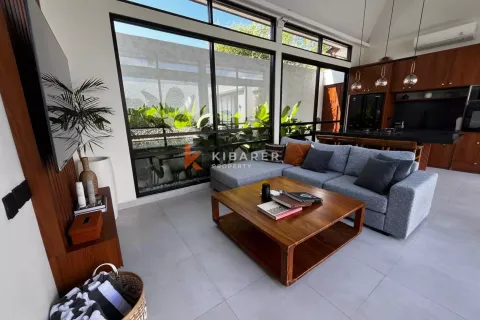3 bedrooms Villa in Balangan, Indonesia No. 12439 6