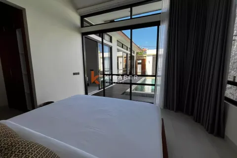 3 bedrooms Villa in Balangan, Indonesia No. 12439 22