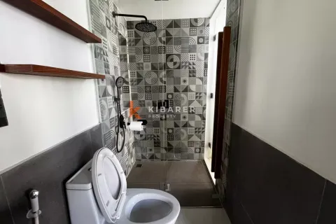 3 bedrooms Villa in Balangan, Indonesia No. 12439 23
