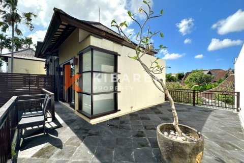 2 bedrooms Villa in Canggu, Badung, Indonesia No. 12435 18