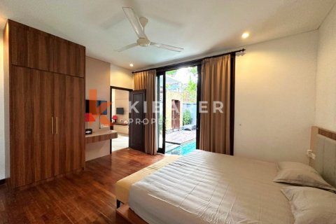 2 bedrooms Villa in Canggu, Badung, Indonesia No. 12435 9
