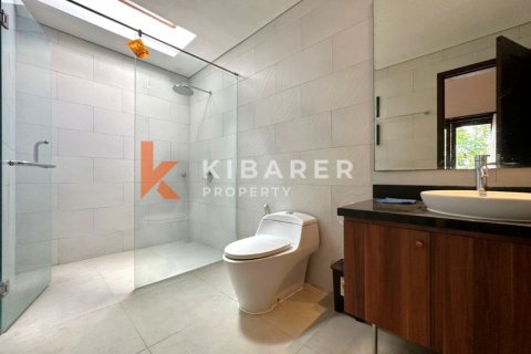 2 bedrooms Villa in Canggu, Badung, Indonesia No. 12435 16