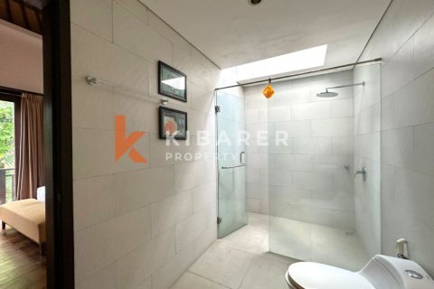 2 bedrooms Villa in Canggu, Badung, Indonesia No. 12435 17