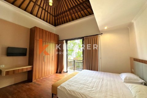 2 bedrooms Villa in Canggu, Badung, Indonesia No. 12435 14