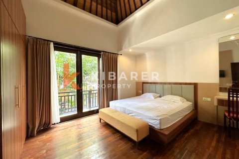 2 bedrooms Villa in Canggu, Badung, Indonesia No. 12435 13