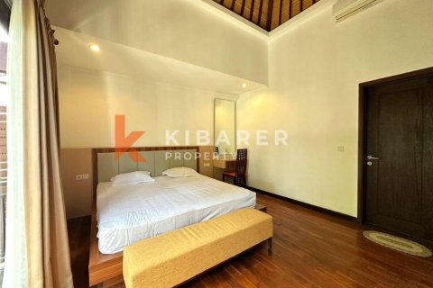 2 bedrooms Villa in Canggu, Badung, Indonesia No. 12435 15