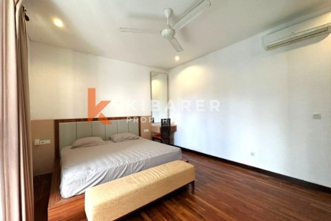 2 bedrooms Villa in Canggu, Badung, Indonesia No. 12435 8