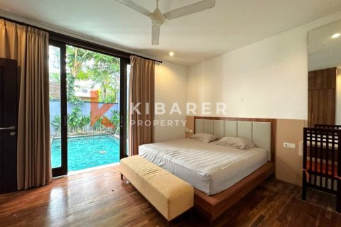 2 bedrooms Villa in Canggu, Badung, Indonesia No. 12435 7