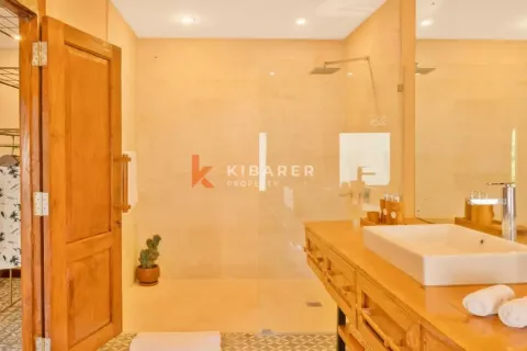 2 bedrooms Villa in Kerobokan, Badung, Indonesia No. 12440 15