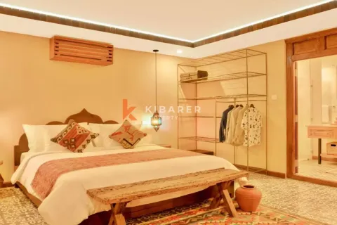 2 bedrooms Villa in Kerobokan, Badung, Indonesia No. 12440 14