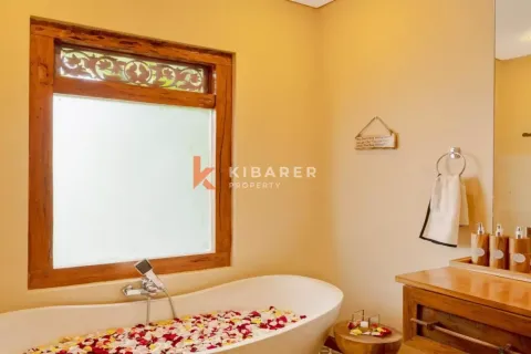 2 bedrooms Villa in Kerobokan, Badung, Indonesia No. 12440 16