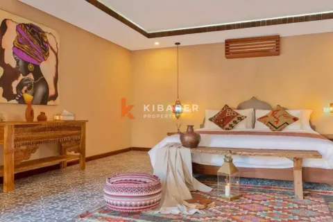 2 bedrooms Villa in Kerobokan, Badung, Indonesia No. 12440 23