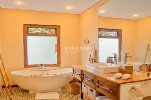2 bedrooms Villa in Kerobokan, Badung, Indonesia No. 12440 25