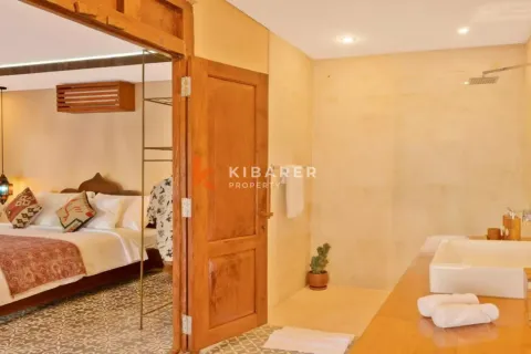 2 bedrooms Villa in Kerobokan, Badung, Indonesia No. 12440 17