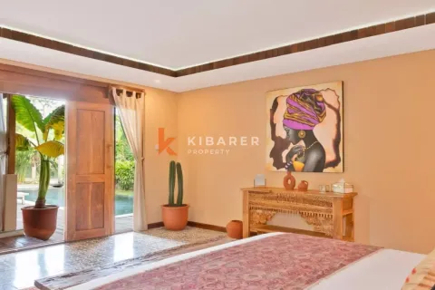 2 bedrooms Villa in Kerobokan, Badung, Indonesia No. 12440 19