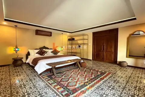 2 bedrooms Villa in Kerobokan, Badung, Indonesia No. 12440 20