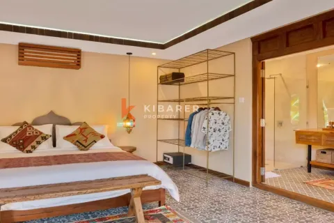 2 bedrooms Villa in Kerobokan, Badung, Indonesia No. 12440 22