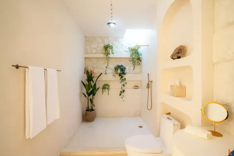 3 bedrooms Villa in Canggu, Badung, Indonesia No. 10691 16